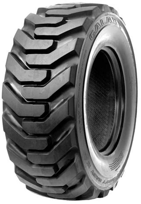 galaxy skid steer tire dealers near me|galaxy tractor tire size chart.